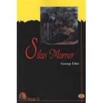 Silas Marner / Stage 5 (Cd'li)