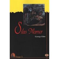 Silas Marner / Stage 5 (Cd'li)