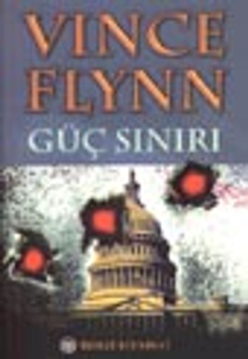Güç Sınırı