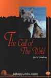 The Call of The Wild / Stage 3 (Cd'li)