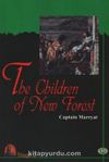 The Children of New Forest / Stage 2