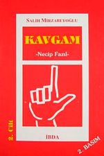 Kavgam-2