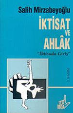 İktisat ve Ahlak