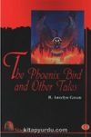 The Phoenix Bird and Other Tales / Stage 1 (Cd'li)