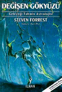 Değişen Gökyüzü