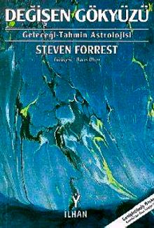 Değişen Gökyüzü