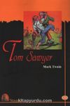 Tom Sawyer / Stage 3 (Cd'li)