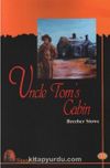 Uncle Toms Cabin / Stage 3 (Cd'li)