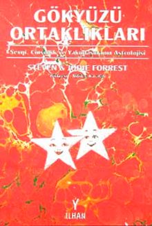 Gökyüzü Ortaklıkları