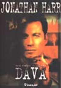 Dava