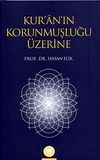 Kur'an'ın Korunmuşluğu &Uuml;zerine / 39-C-363