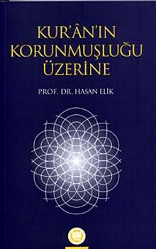 Kur'an'ın Korunmuşluğu Üzerine / 39-C-363