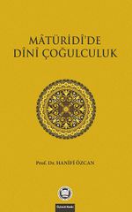 Maturidi'de Dini Çoğulculuk