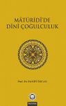 Maturidi'de Dini Çoğulculuk