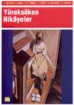 Yüreksöken Hikayeler