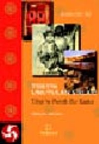 Tibetin Unutulan Sırları / Tibet'te Parisli Bir Kadın