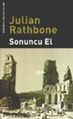 Sonuncu El