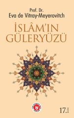 İslam'ın Güleryüzü