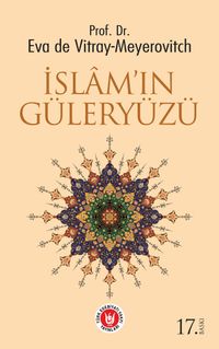 İslam'ın Güleryüzü