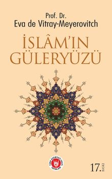 İslam'ın Güleryüzü