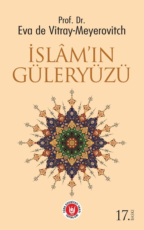 İslam'ın Güleryüzü