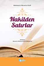 Nakilden Satırlar