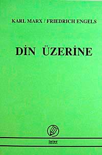 Din Üzerine