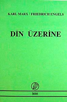 Din Üzerine