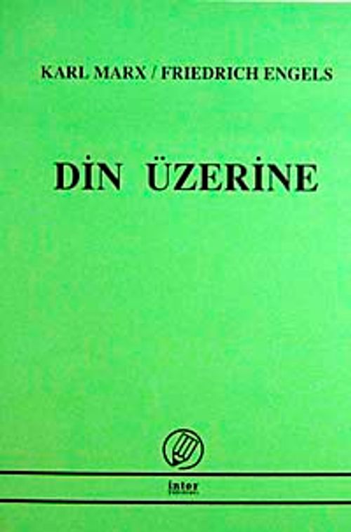 Din Üzerine