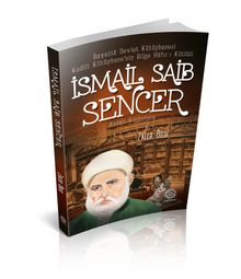 İsmail Saib Sencer - Zafer Bilgi