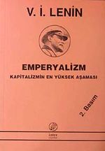 Emperyalizm
