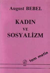Kadın ve Sosyalizm