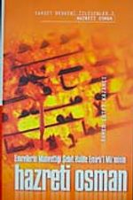 Üye misin?.. Üye miydin?