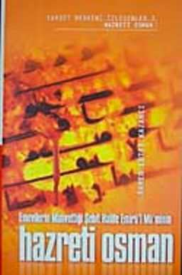 Üye misin?.. Üye miydin?