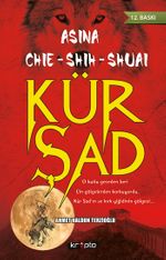Kür Şad