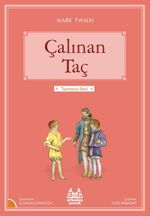 Çalınan Taç
