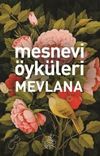 Mesnevi &Ouml;yk&uuml;leri