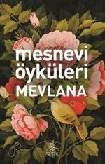 Mesnevi Öyküleri