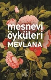 Mesnevi Öyküleri