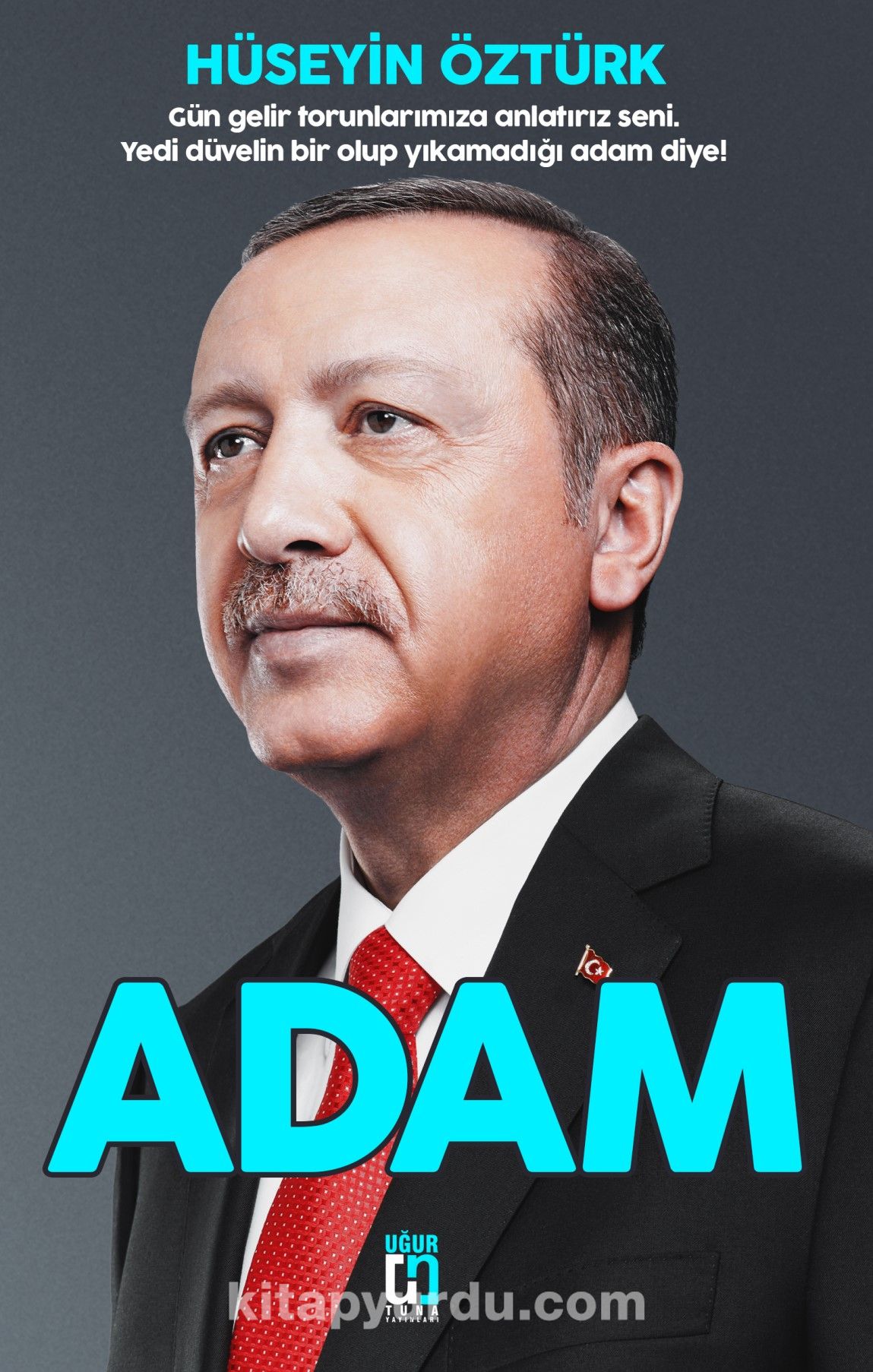 Adam pdf