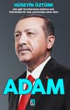 Adam