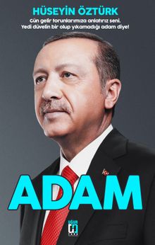 Adam