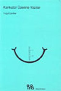 Karikatür Üzerine Yazılar