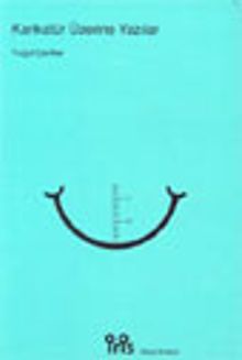 Karikatür Üzerine Yazılar