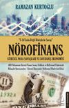 N&ouml;rofinans