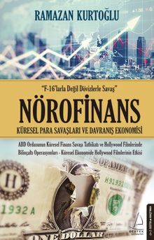 Nörofinans
