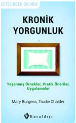 Kronik Yorgunluk