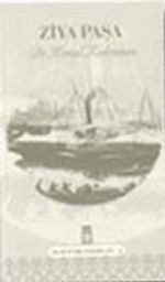 Ziya Paşa