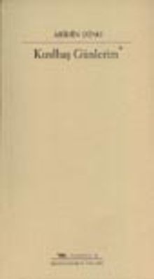 Kızılbaş Günlerim