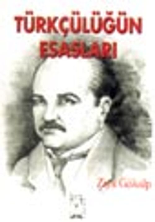 Türkçülüğün Esasları